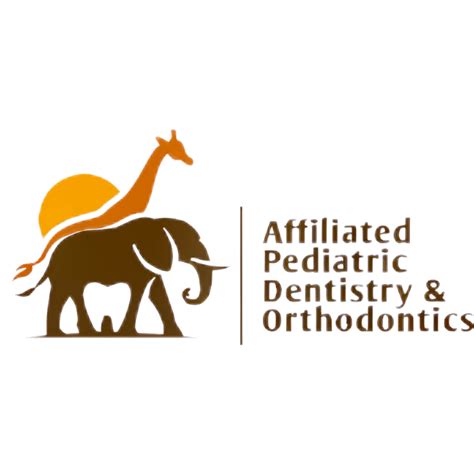 AFFILIATEDDENTIST DENTISTRY/ORTHODONTICS .